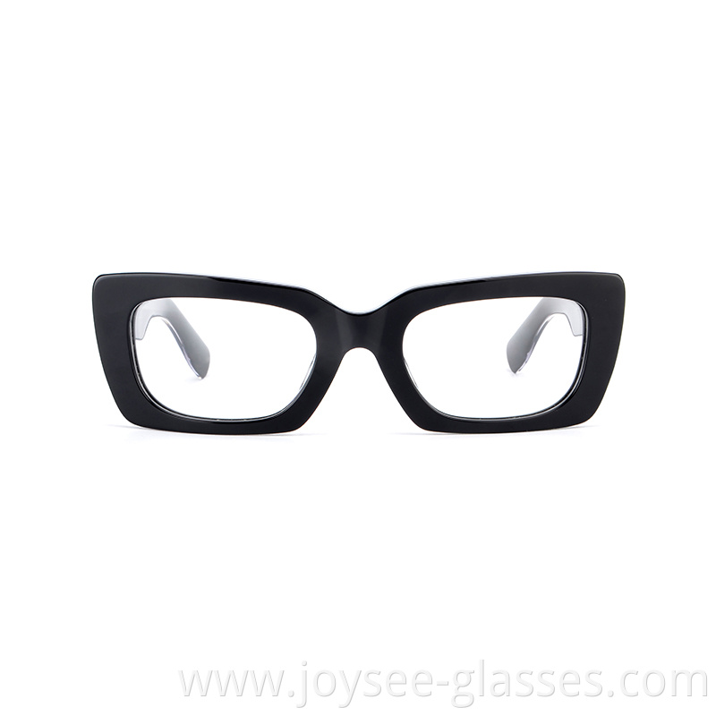Logo Eyewear 1